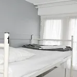 호텔 트래블 암스테르담