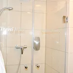 트래블 2* 암스테르담