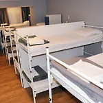 트래블 2* 암스테르담