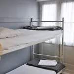 트래블 2* 암스테르담