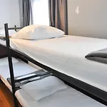 호텔 트래블 암스테르담