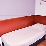 트래블 2* 암스테르담