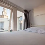 호텔 트래블 암스테르담