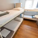 트래블 호텔 암스테르담