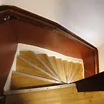 트래블 호텔 암스테르담