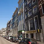 트래블 2* 암스테르담