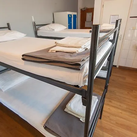 Hotel Travel