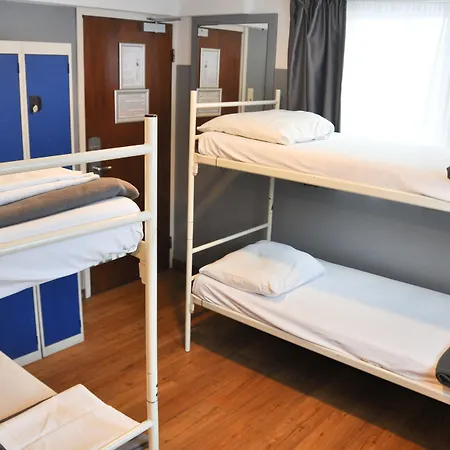 Travel אמסטרדם