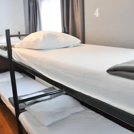 Hotel Travel Amsterdam