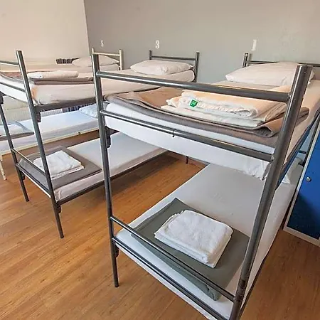 Hotel Travel 2*