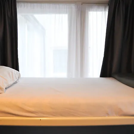Hotel Travel