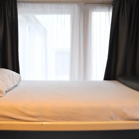 Travel Hotel 2*