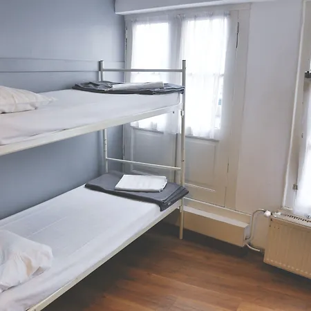 Hotel Travel 2*