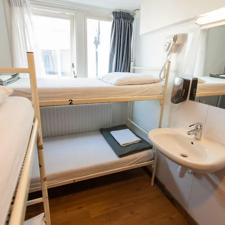 Hotel Travel