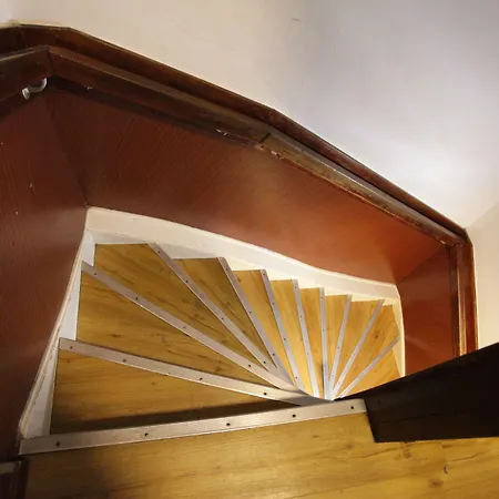 Travel Hotel Amsterdam